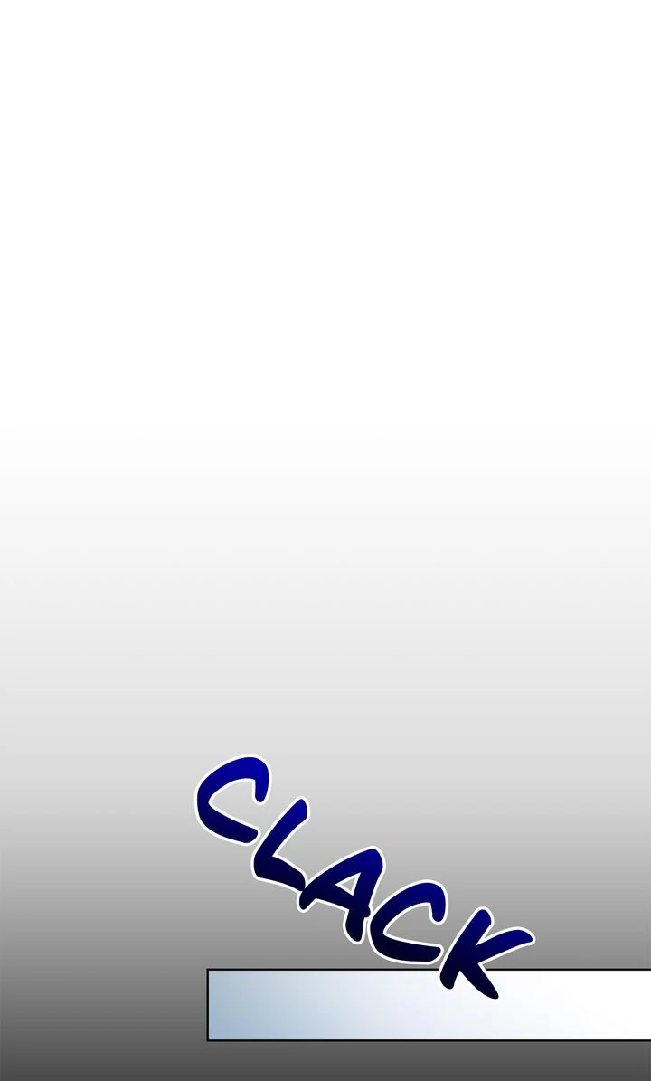 Choose Your Heroes Carefully [Official] - Chapter 38 manhwa