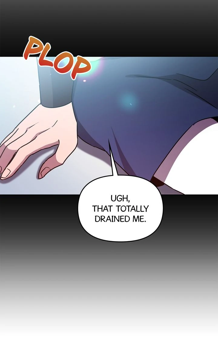 Choose Your Heroes Carefully [Official] - Chapter 38 manhwa