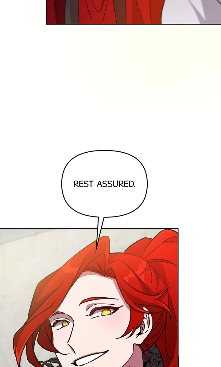 Choose Your Heroes Carefully [Official] - Chapter 38 manhwa