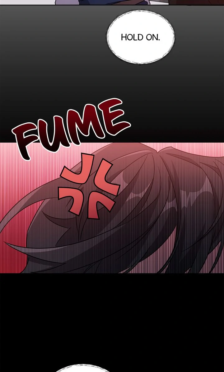 Choose Your Heroes Carefully [Official] - Chapter 38 manhwa