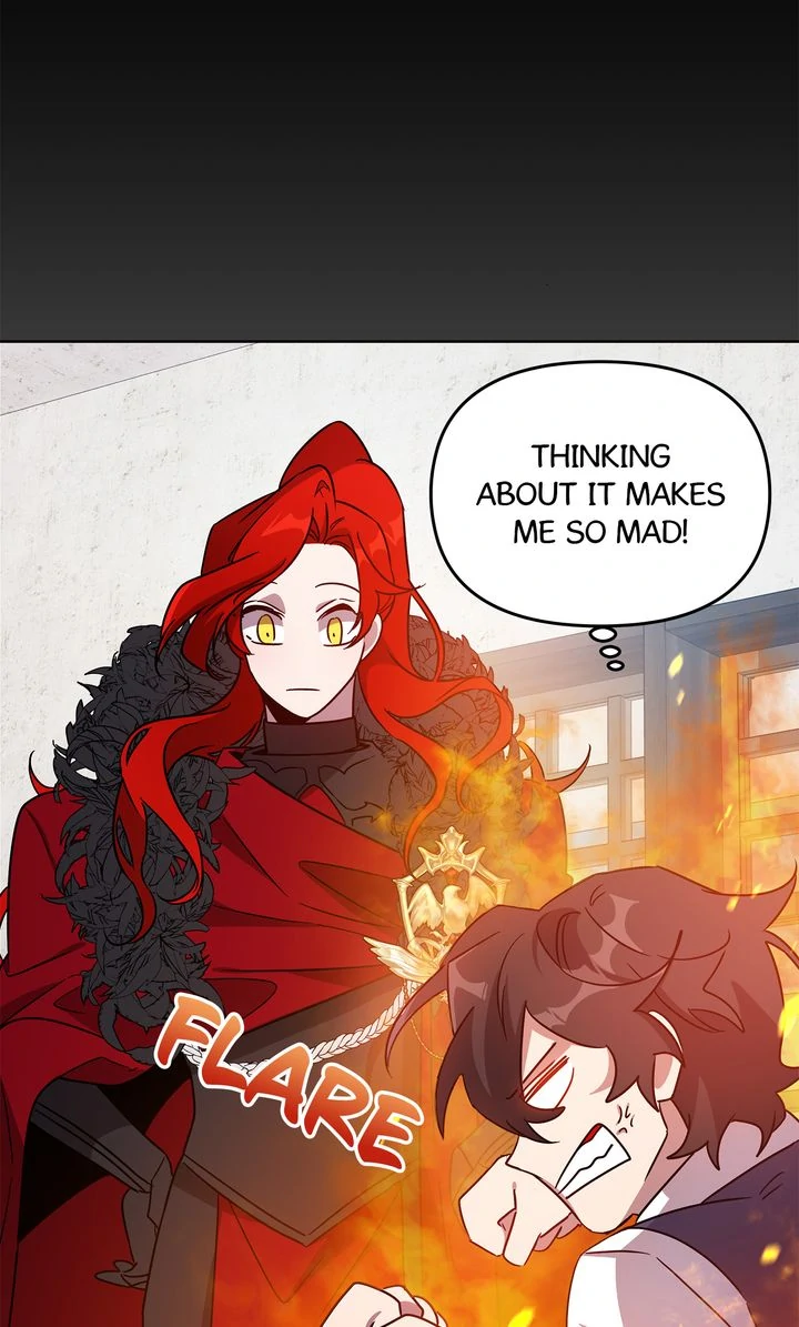 Choose Your Heroes Carefully [Official] - Chapter 38 manhwa