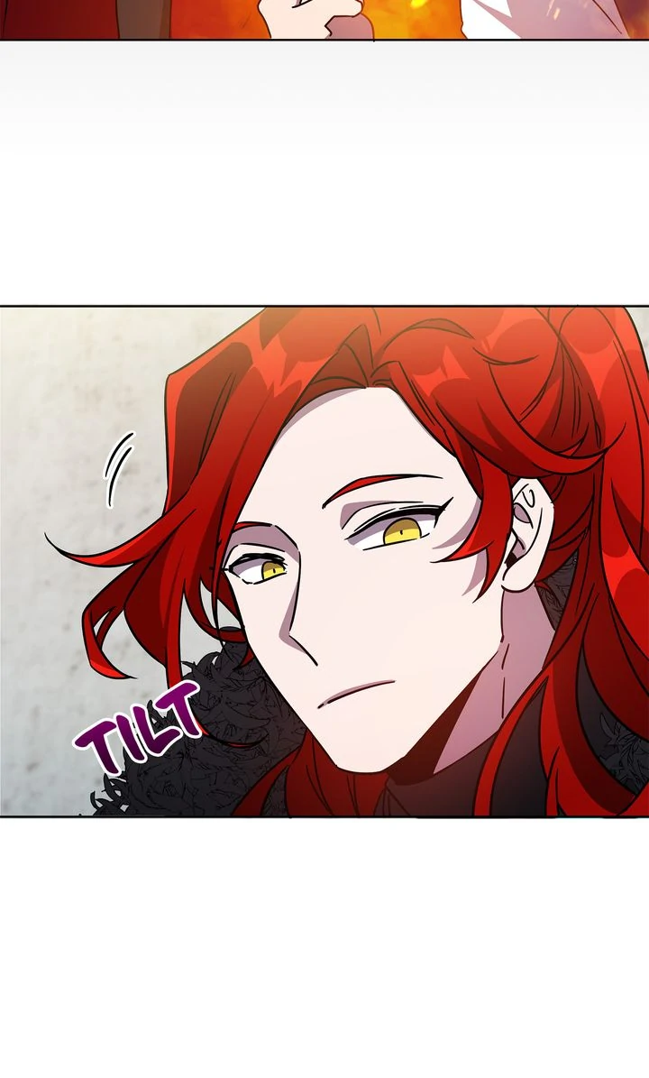 Choose Your Heroes Carefully [Official] - Chapter 38 manhwa