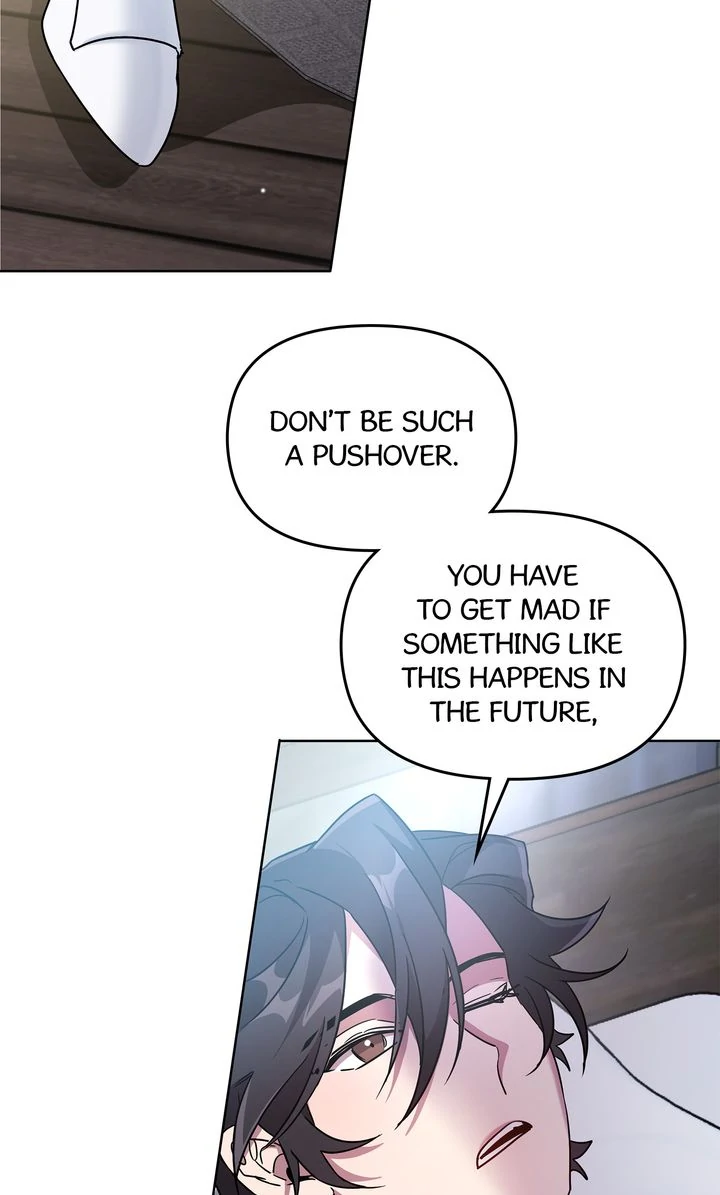 Choose Your Heroes Carefully [Official] - Chapter 38 manhwa