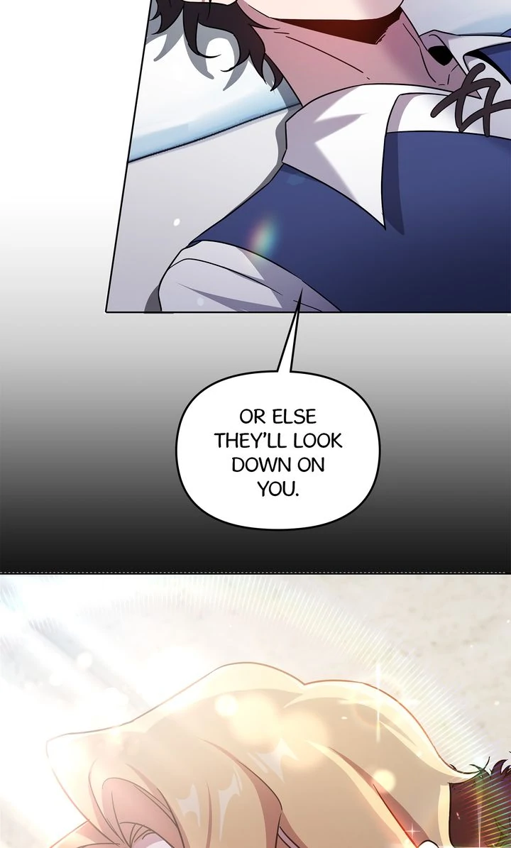 Choose Your Heroes Carefully [Official] - Chapter 38 manhwa