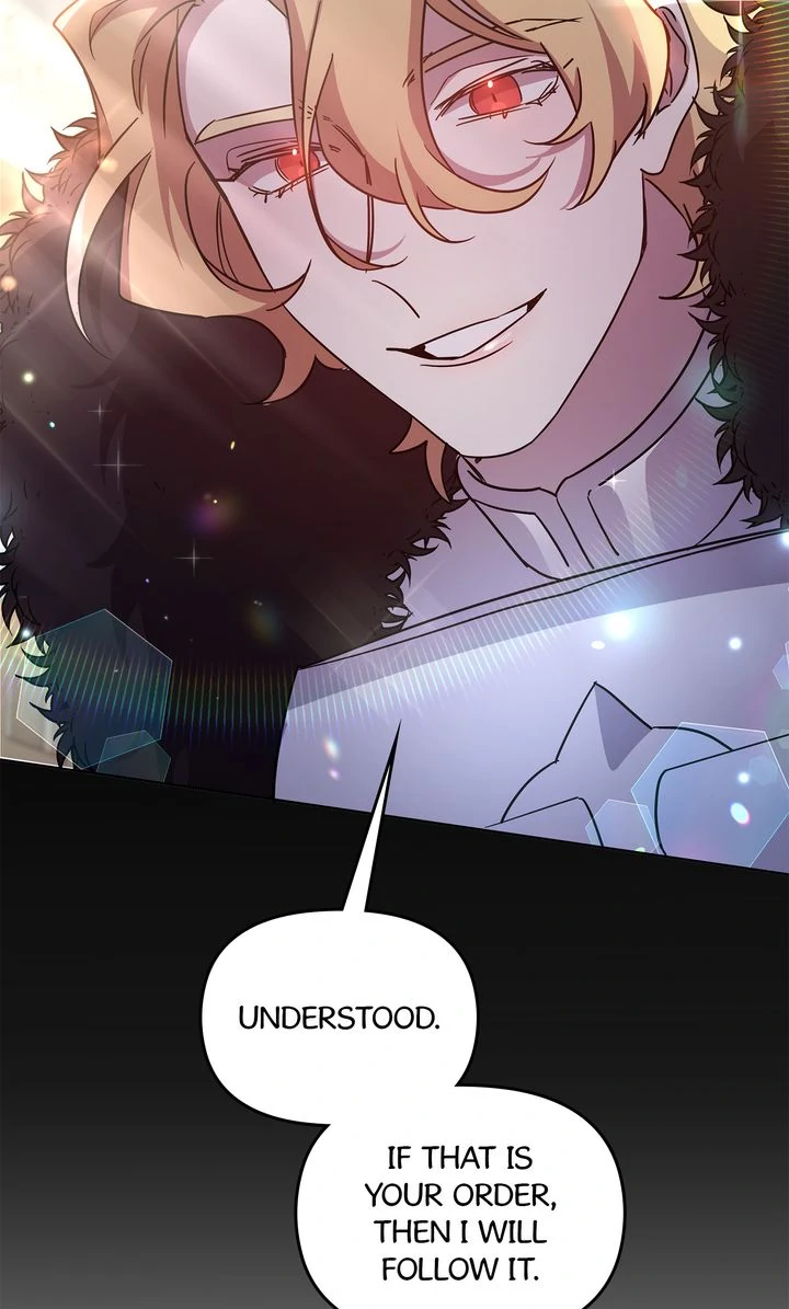 Choose Your Heroes Carefully [Official] - Chapter 38 manhwa