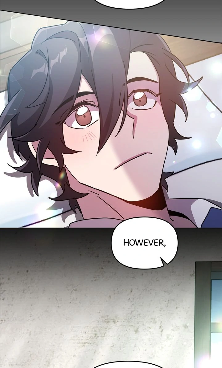 Choose Your Heroes Carefully [Official] - Chapter 38 manhwa