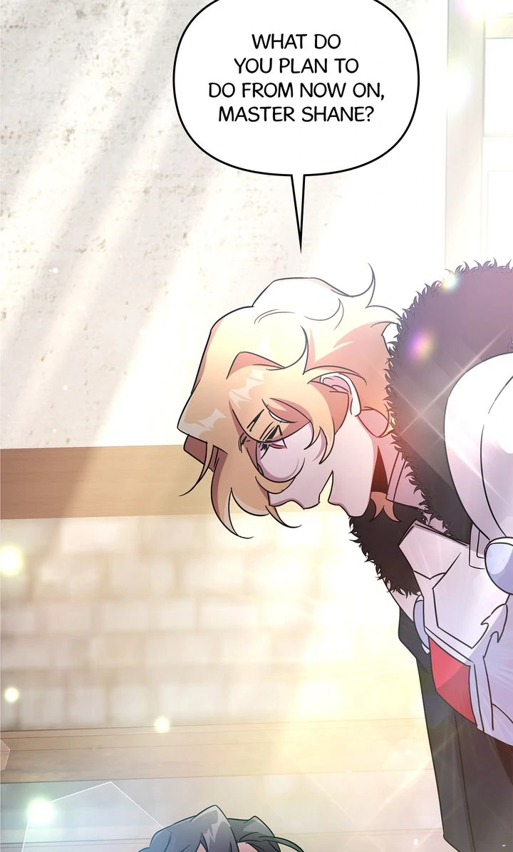 Choose Your Heroes Carefully [Official] - Chapter 38 manhwa