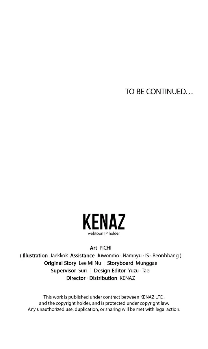 Choose Your Heroes Carefully [Official] - Chapter 38 manhwa