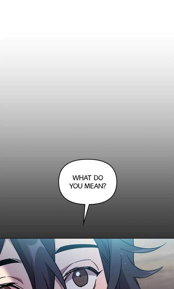 Choose Your Heroes Carefully [Official] - Chapter 39 manhwa