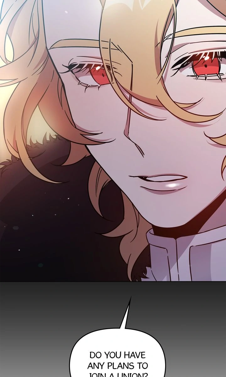 Choose Your Heroes Carefully [Official] - Chapter 39 manhwa