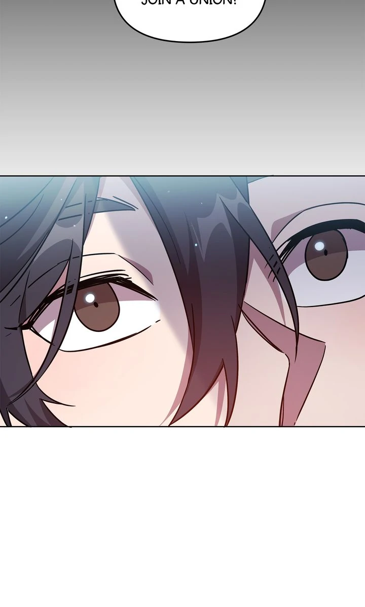 Choose Your Heroes Carefully [Official] - Chapter 39 manhwa