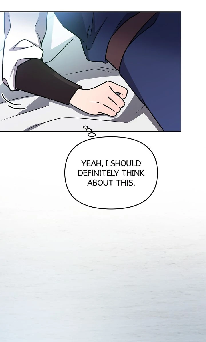 Choose Your Heroes Carefully [Official] - Chapter 39 manhwa