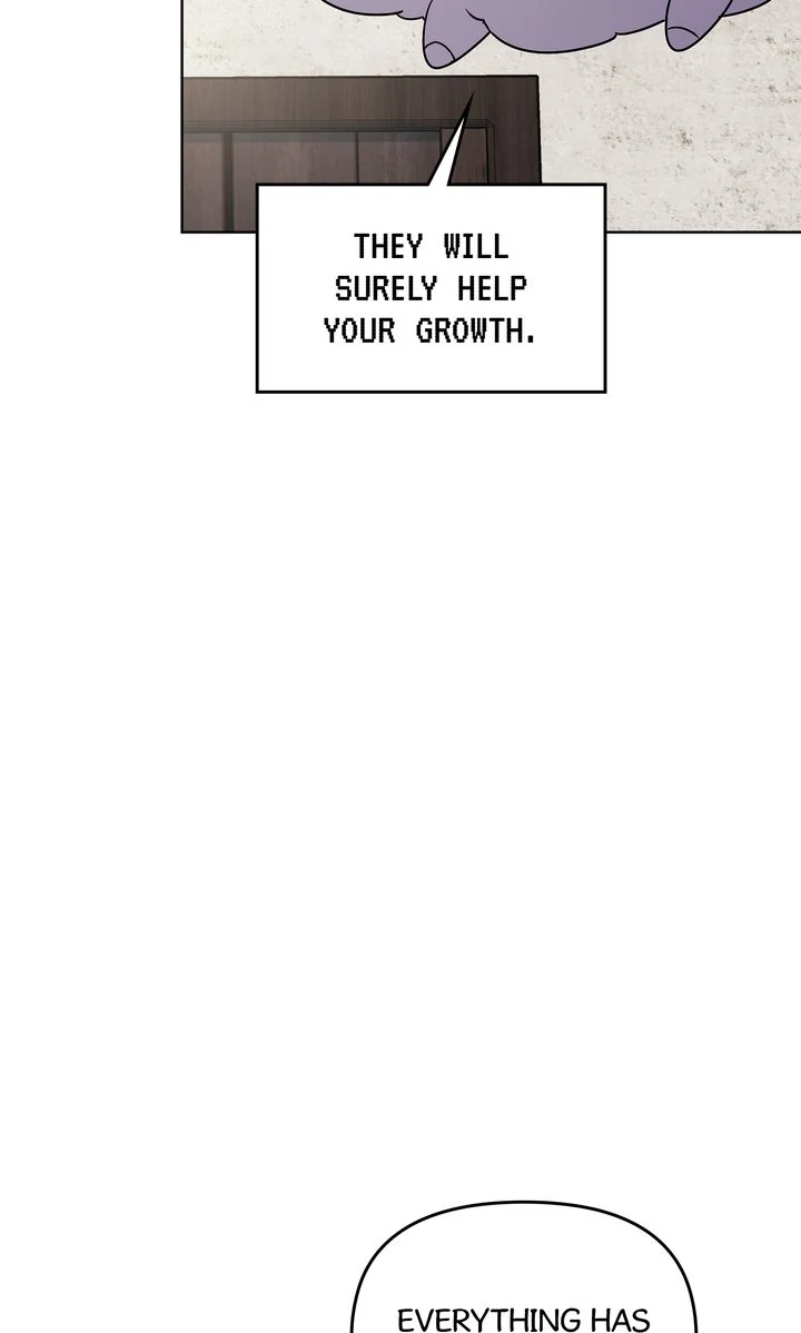 Choose Your Heroes Carefully [Official] - Chapter 39 manhwa