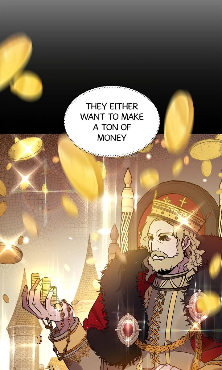 Choose Your Heroes Carefully [Official] - Chapter 39 manhwa