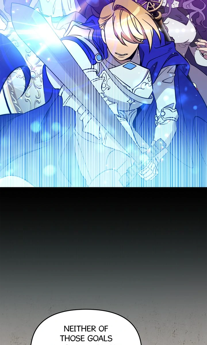 Choose Your Heroes Carefully [Official] - Chapter 39 manhwa