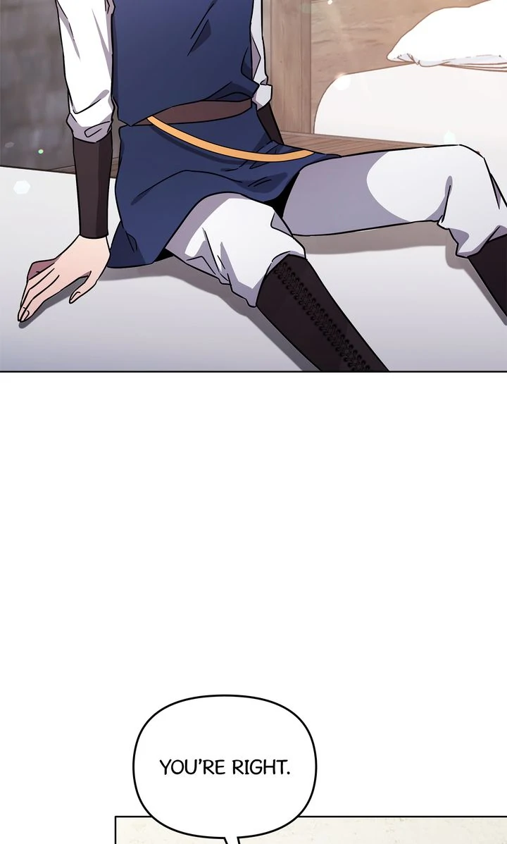 Choose Your Heroes Carefully [Official] - Chapter 39 manhwa