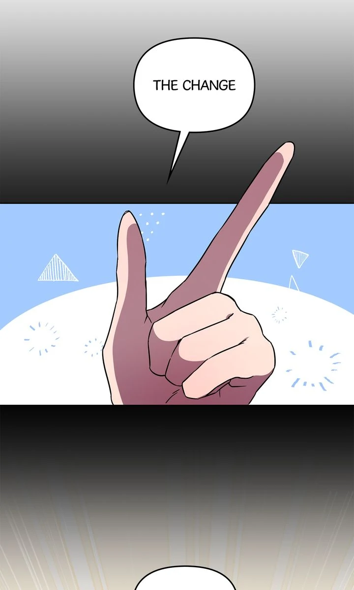 Choose Your Heroes Carefully [Official] - Chapter 39 manhwa