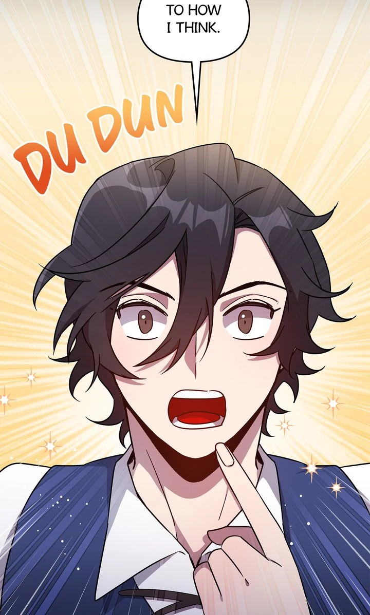 Choose Your Heroes Carefully [Official] - Chapter 39 manhwa