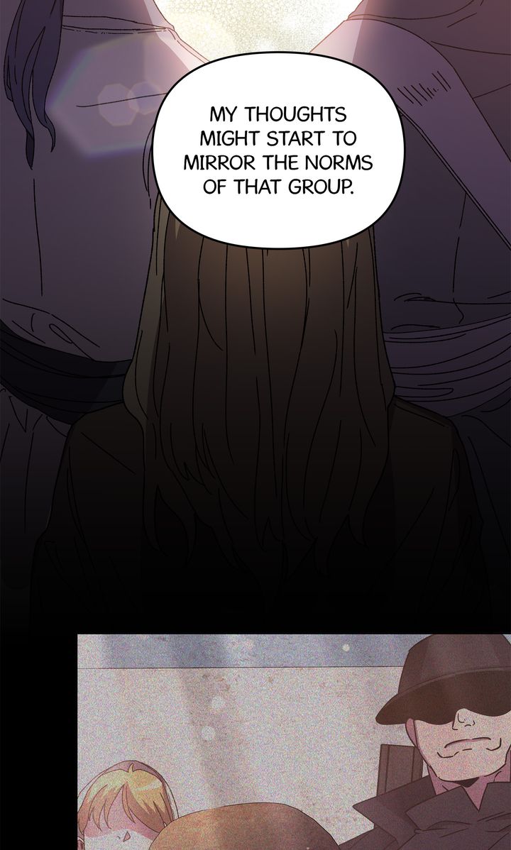 Choose Your Heroes Carefully [Official] - Chapter 39 manhwa