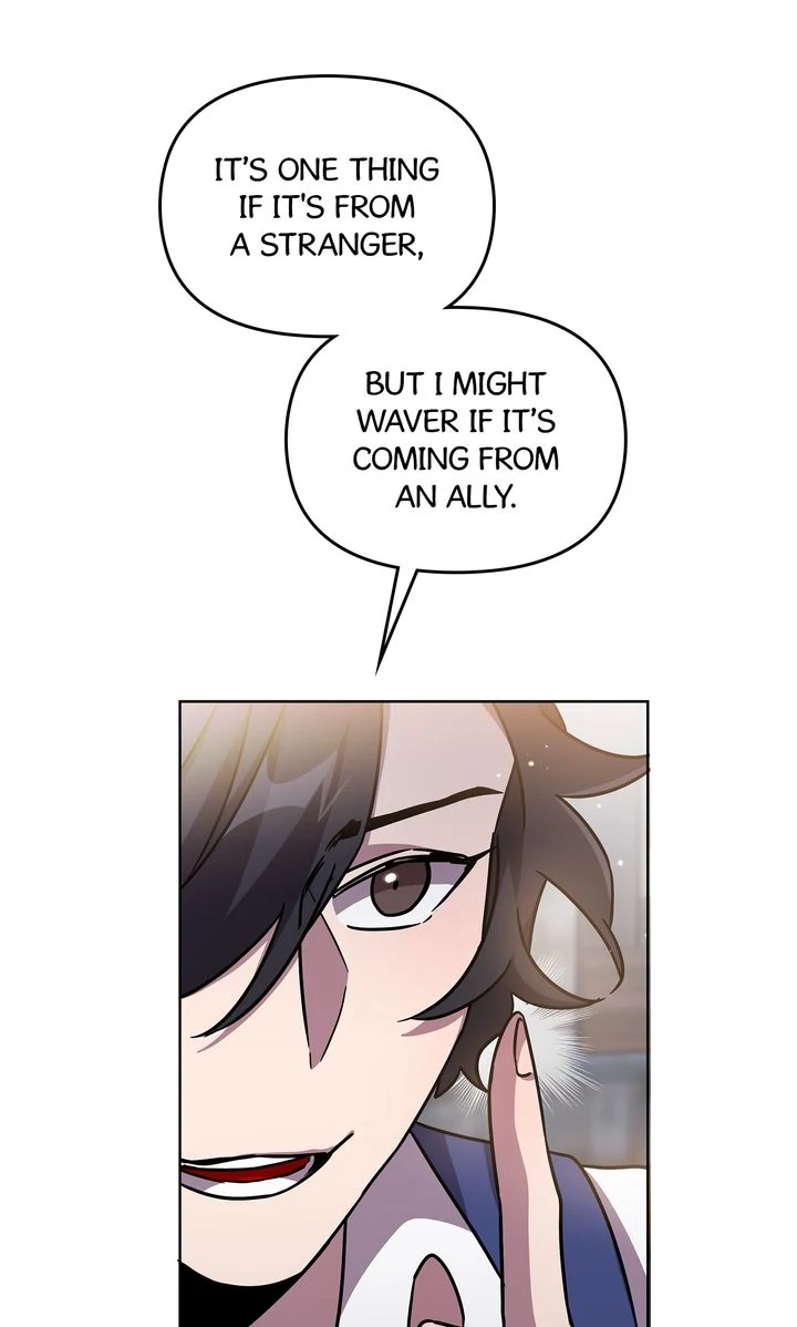 Choose Your Heroes Carefully [Official] - Chapter 39 manhwa