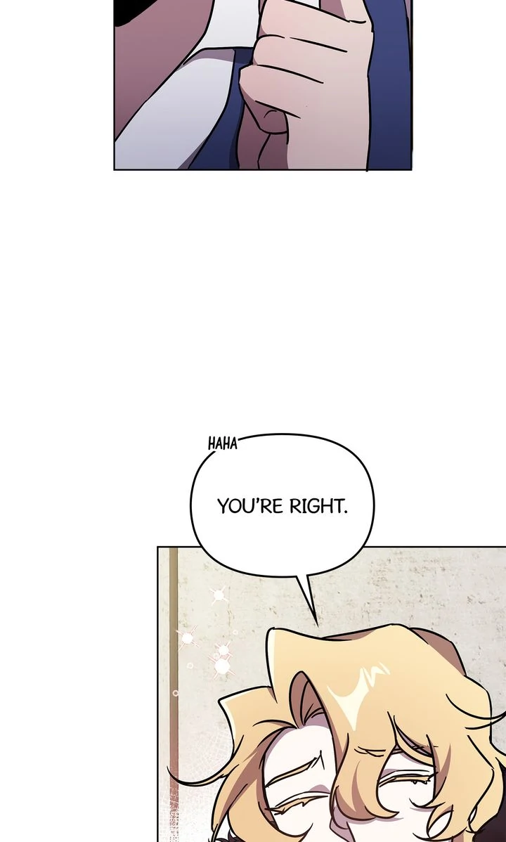 Choose Your Heroes Carefully [Official] - Chapter 39 manhwa