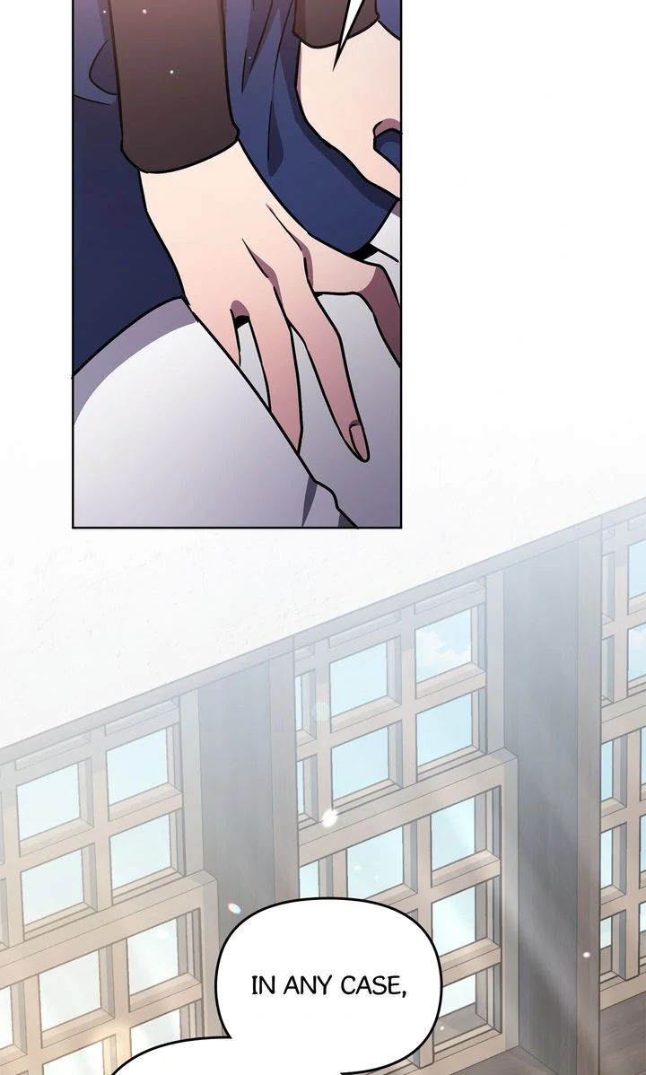 Choose Your Heroes Carefully [Official] - Chapter 39 manhwa