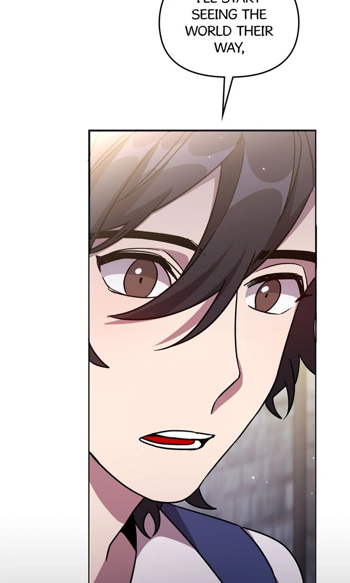 Choose Your Heroes Carefully [Official] - Chapter 39 manhwa