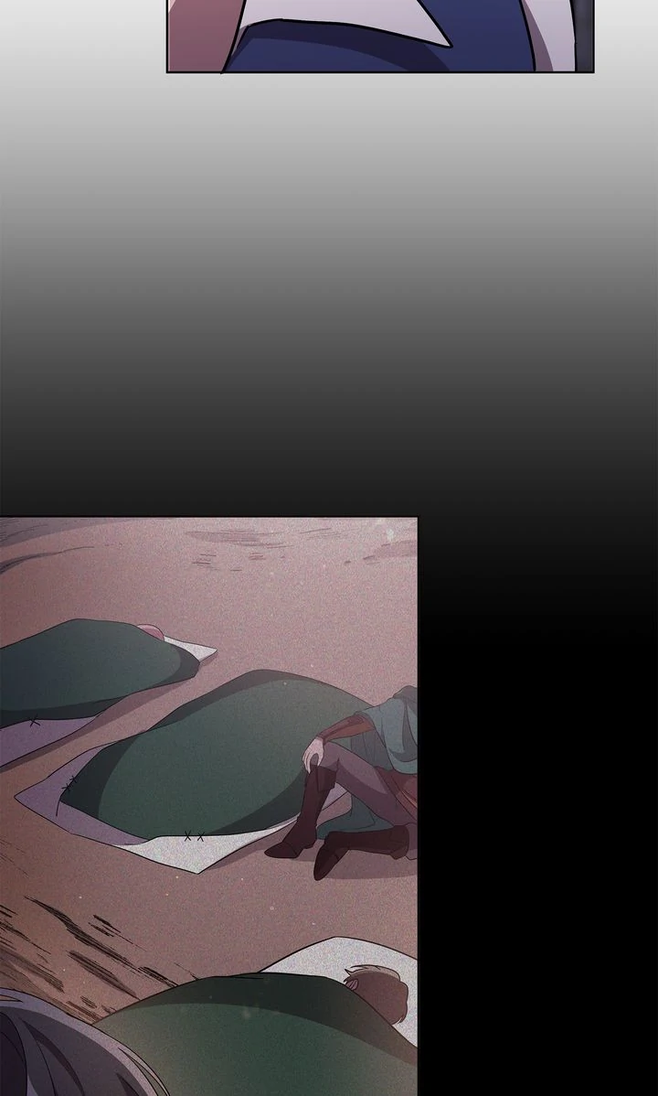 Choose Your Heroes Carefully [Official] - Chapter 39 manhwa