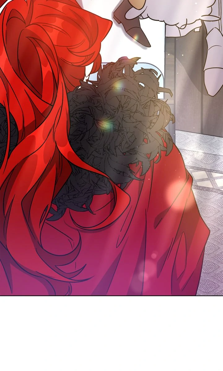 Choose Your Heroes Carefully [Official] - Chapter 39 manhwa