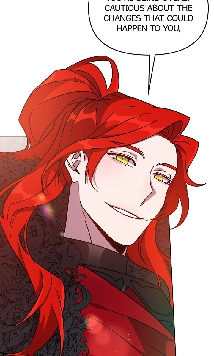 Choose Your Heroes Carefully [Official] - Chapter 39 manhwa