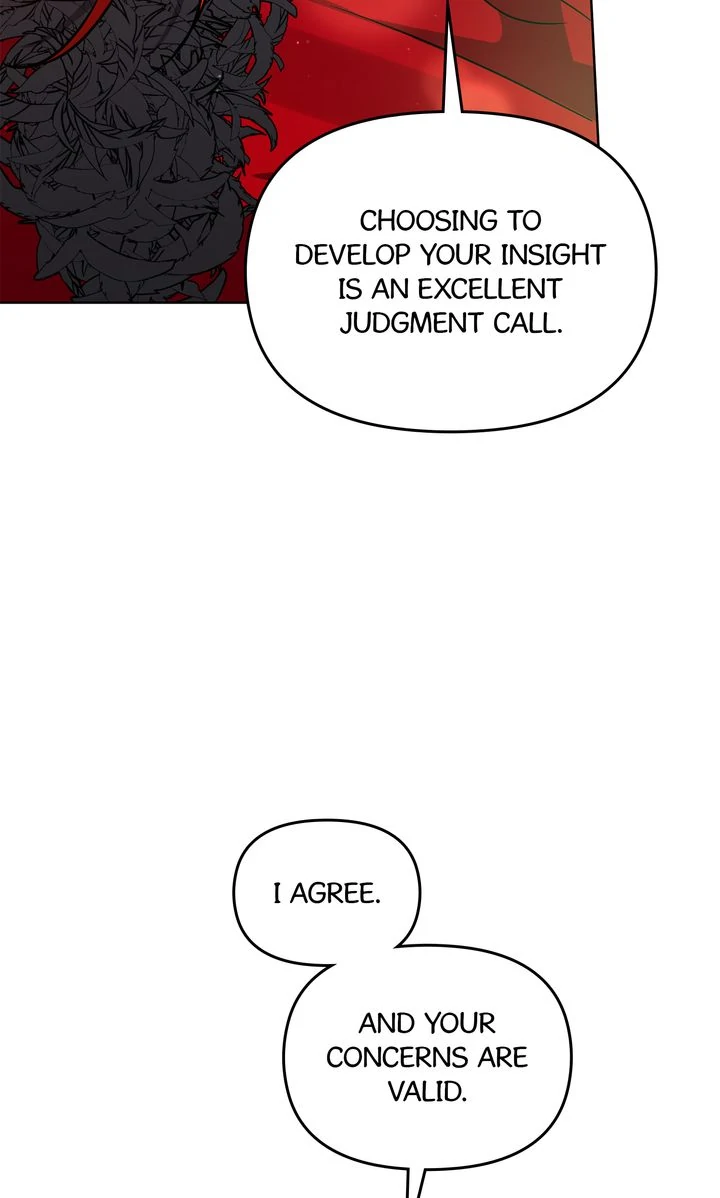 Choose Your Heroes Carefully [Official] - Chapter 39 manhwa