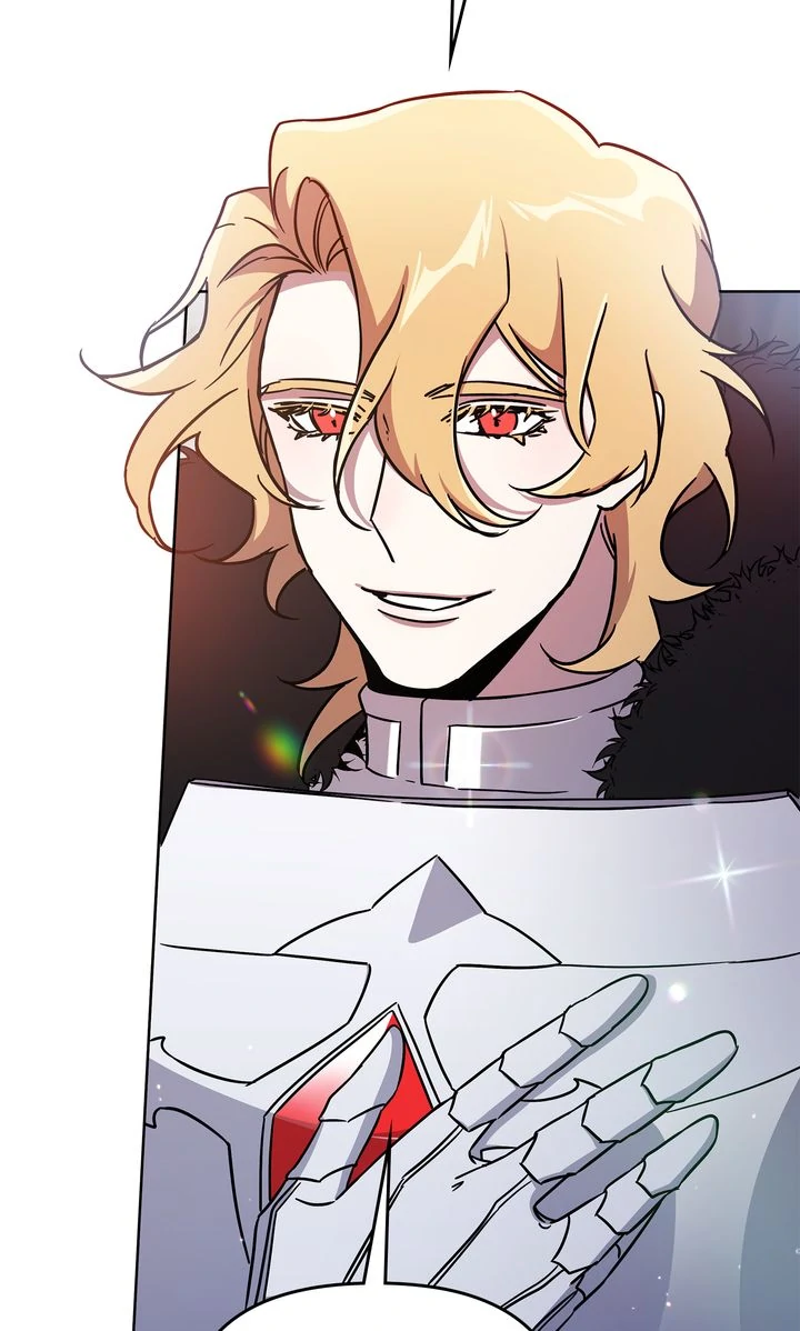 Choose Your Heroes Carefully [Official] - Chapter 39 manhwa