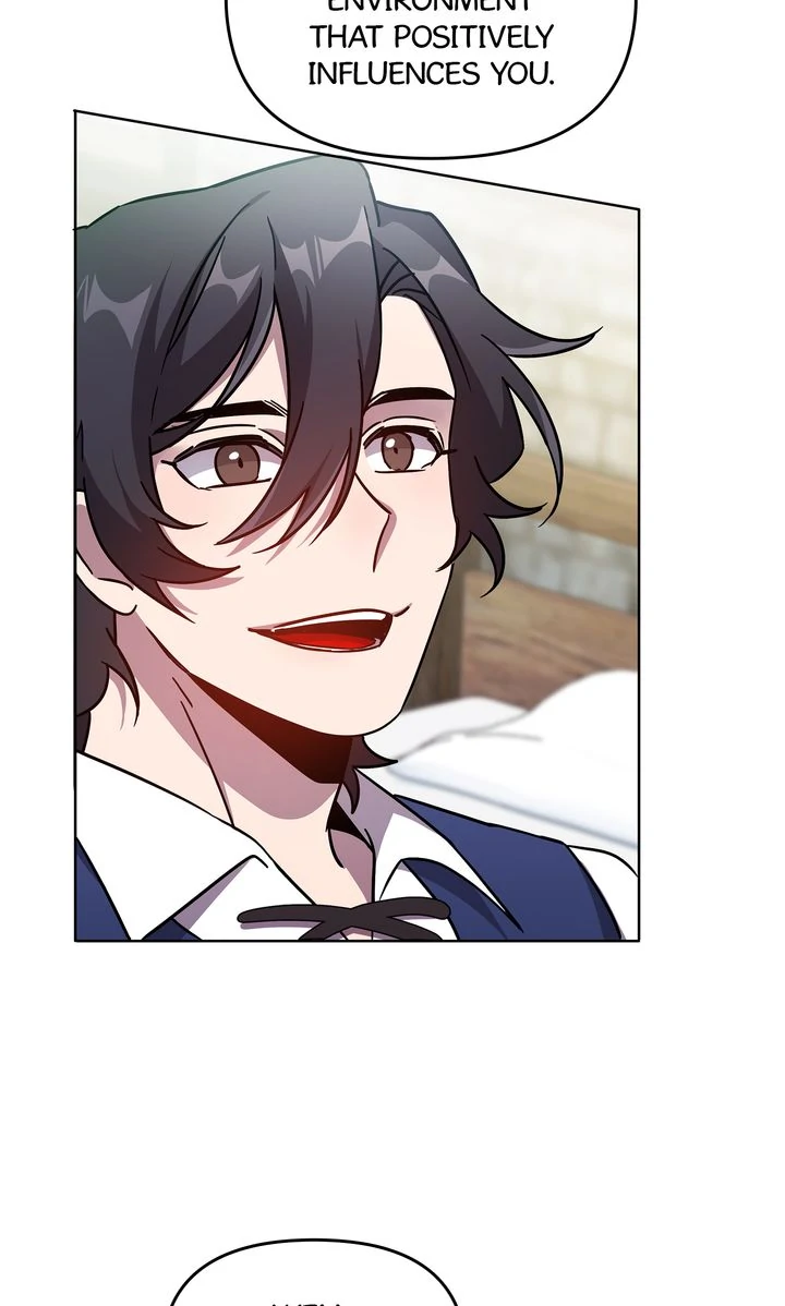 Choose Your Heroes Carefully [Official] - Chapter 39 manhwa