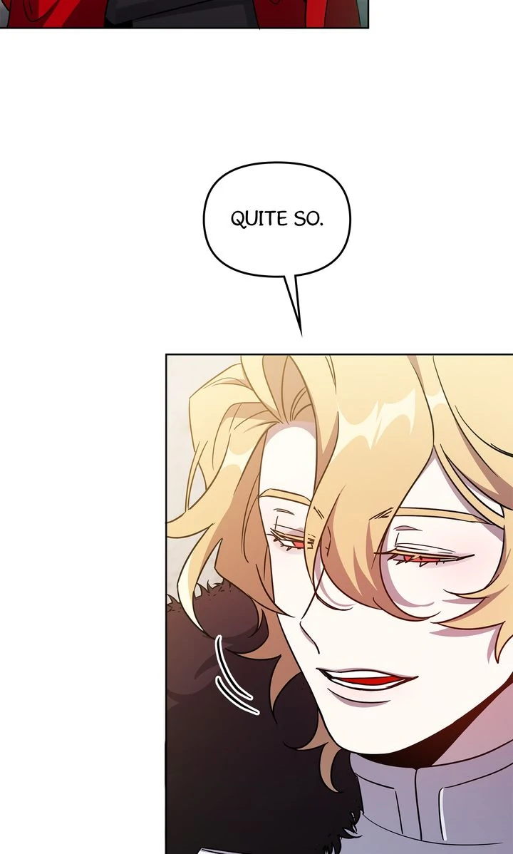 Choose Your Heroes Carefully [Official] - Chapter 39 manhwa