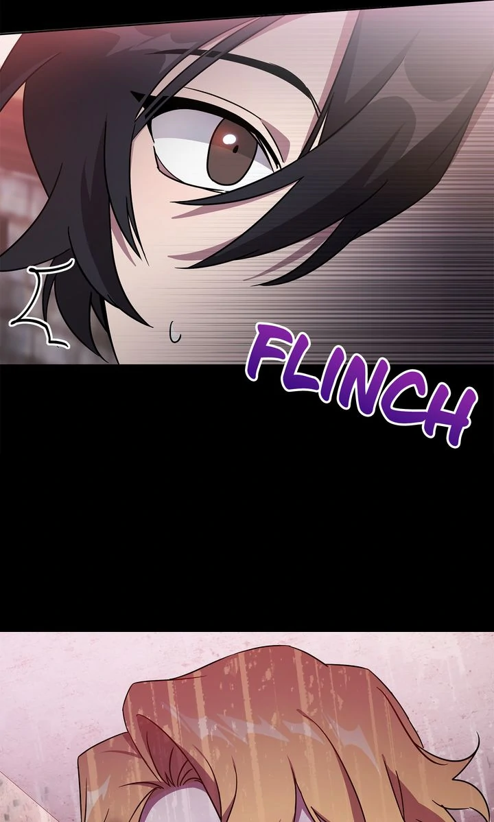 Choose Your Heroes Carefully [Official] - Chapter 39 manhwa