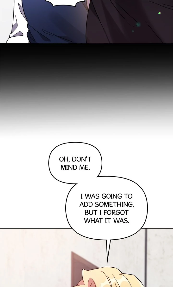 Choose Your Heroes Carefully [Official] - Chapter 39 manhwa