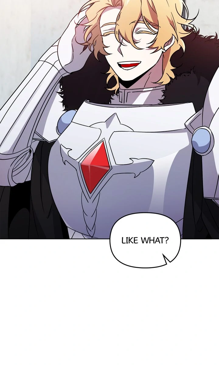 Choose Your Heroes Carefully [Official] - Chapter 39 manhwa