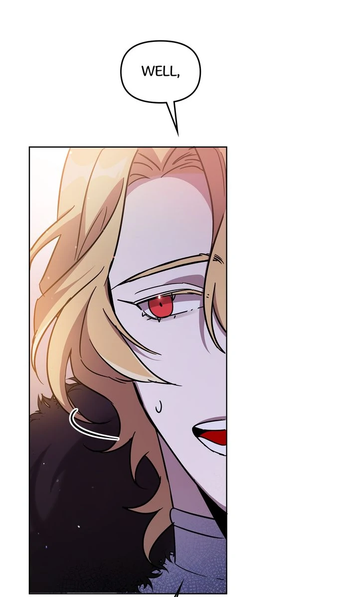 Choose Your Heroes Carefully [Official] - Chapter 39 manhwa