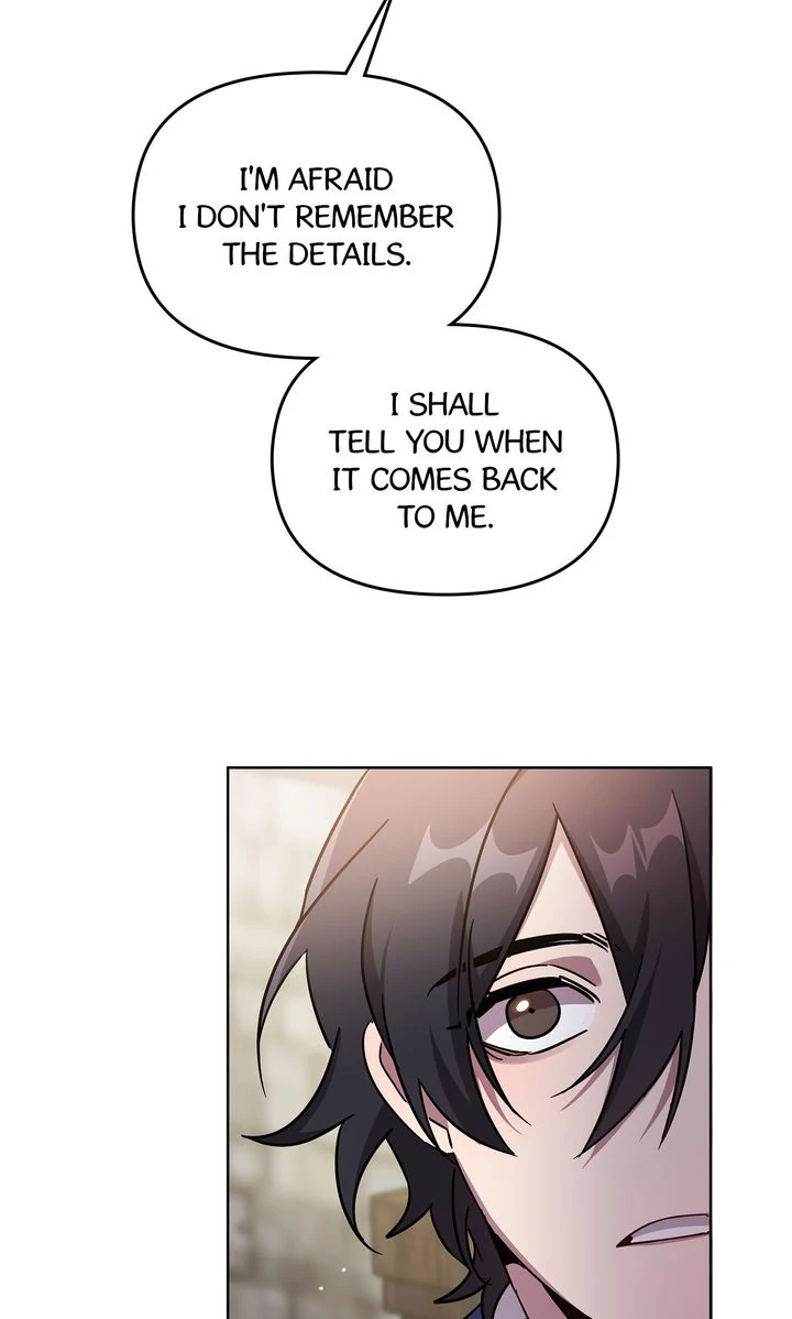 Choose Your Heroes Carefully [Official] - Chapter 39 manhwa