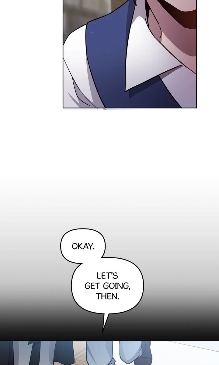 Choose Your Heroes Carefully [Official] - Chapter 39 manhwa