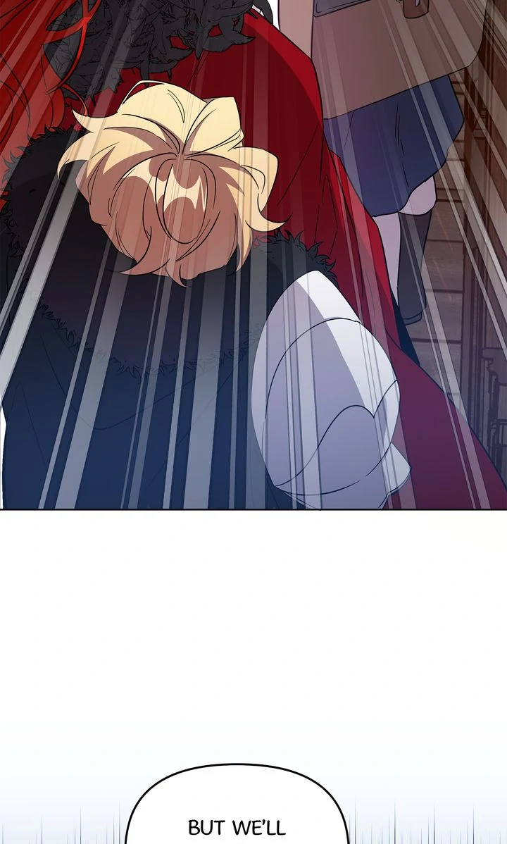 Choose Your Heroes Carefully [Official] - Chapter 39 manhwa