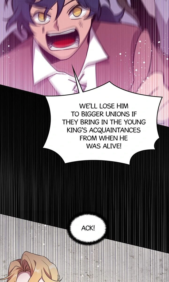 Choose Your Heroes Carefully [Official] - Chapter 39 manhwa