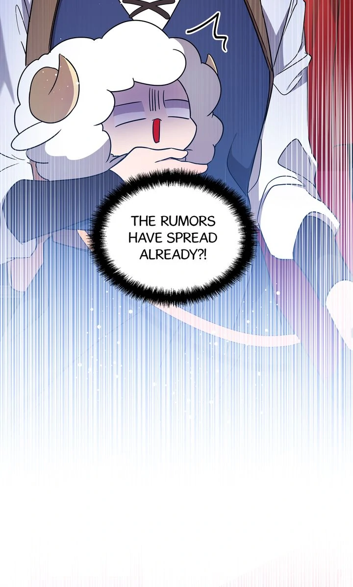 Choose Your Heroes Carefully [Official] - Chapter 39 manhwa