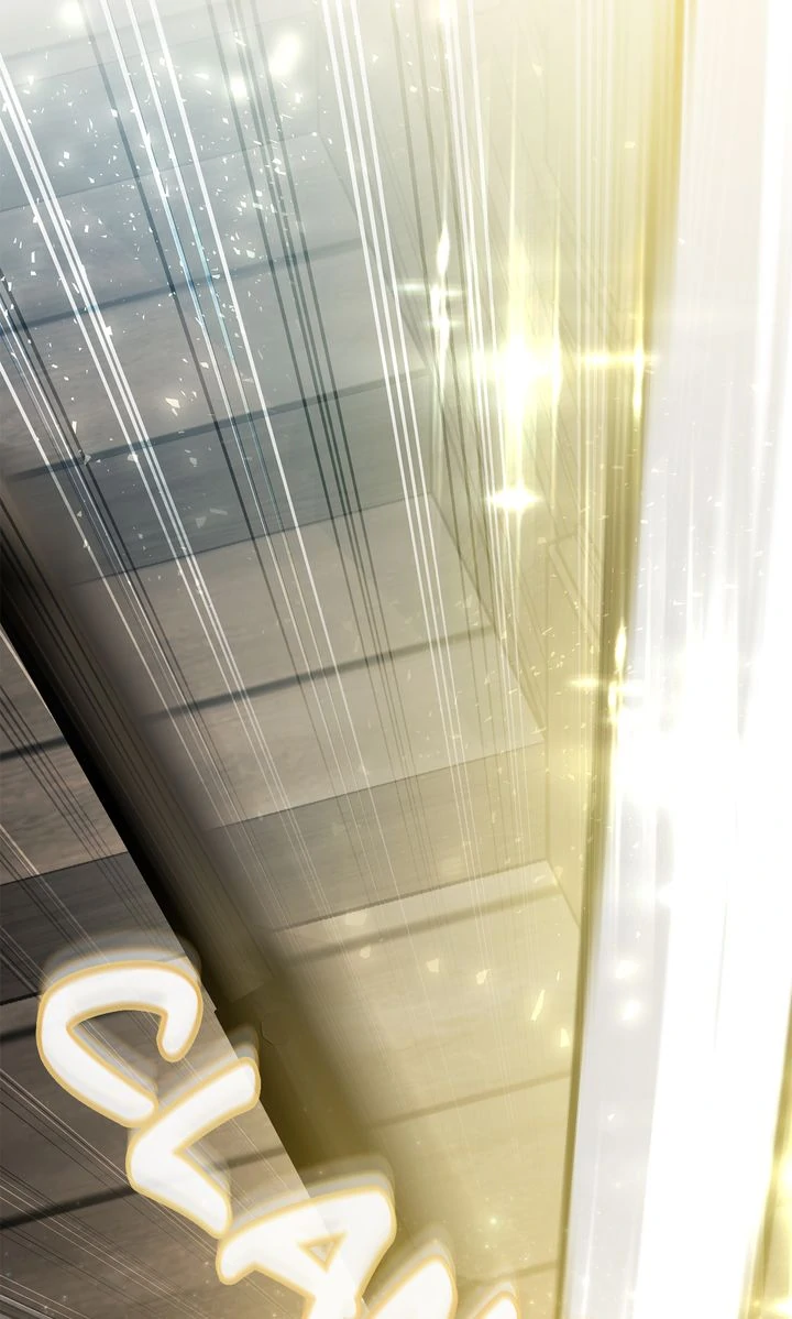 Choose Your Heroes Carefully [Official] - Chapter 39 manhwa