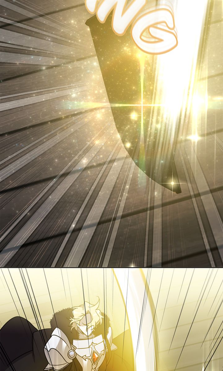 Choose Your Heroes Carefully [Official] - Chapter 39 manhwa