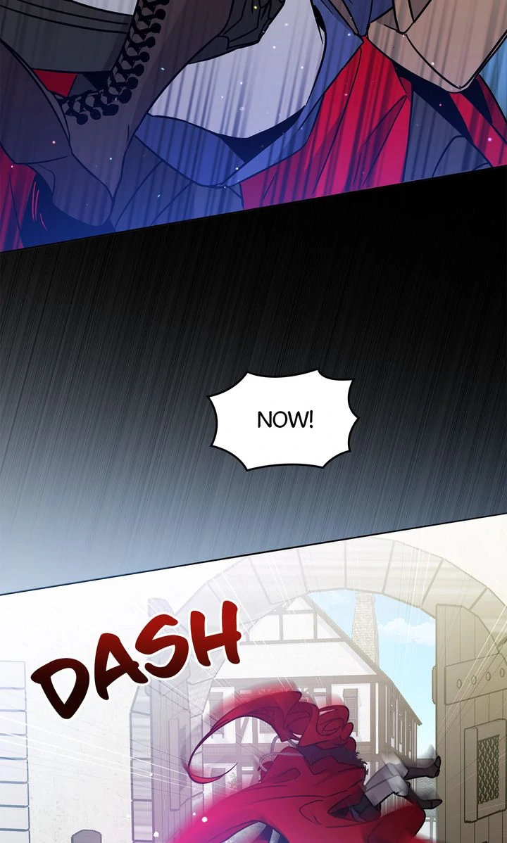 Choose Your Heroes Carefully [Official] - Chapter 39 manhwa