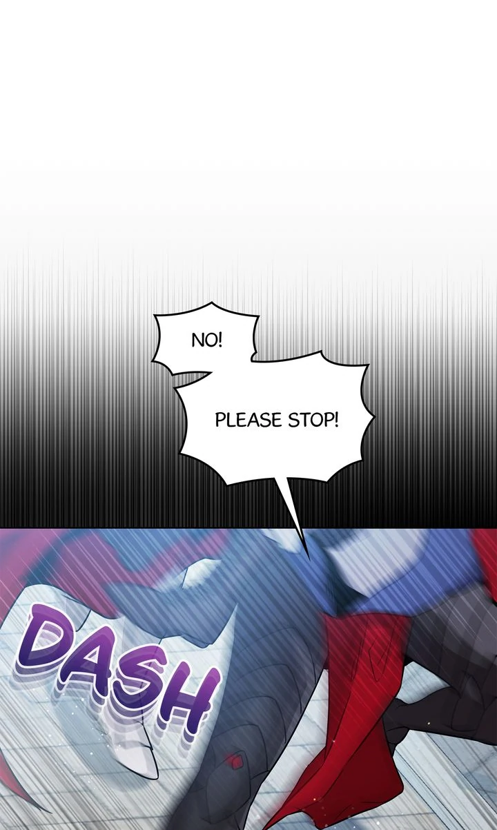 Choose Your Heroes Carefully [Official] - Chapter 40 manhwa