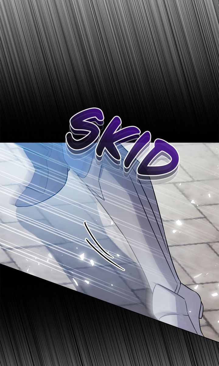 Choose Your Heroes Carefully [Official] - Chapter 40 manhwa