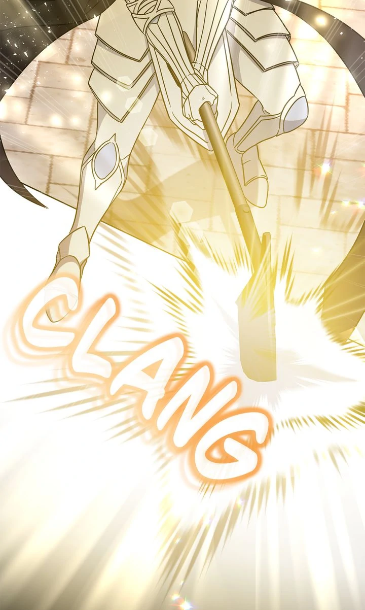 Choose Your Heroes Carefully [Official] - Chapter 40 manhwa