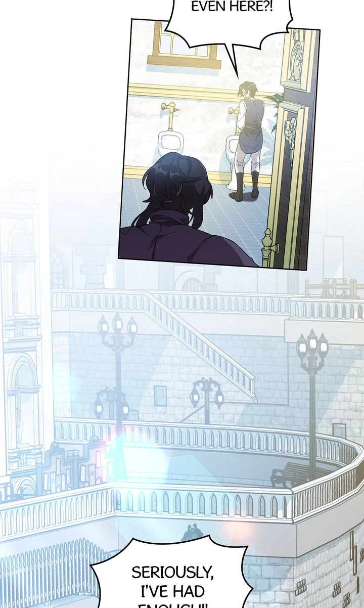 Choose Your Heroes Carefully [Official] - Chapter 40 manhwa